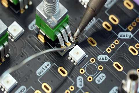 Simplify Manufactured Home Construction in Provo, UT