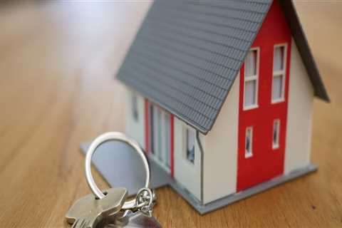 Sell Your House Fast in Palmetto with Cash Home Buyers