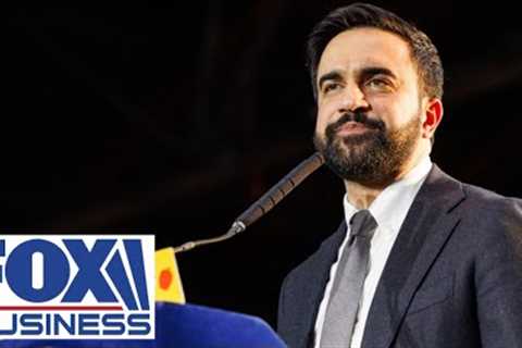 Zohran Mamdani''s idea will make affordability worse, real estate expert says