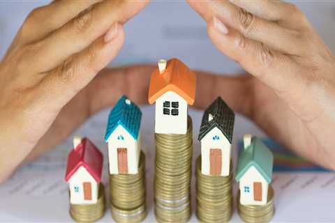 Sell Your North Port Home Fast with Cash Buyers