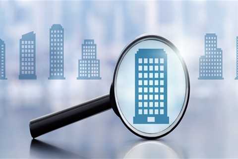 Navigating Insurance and Risk Management in Commercial Property Management