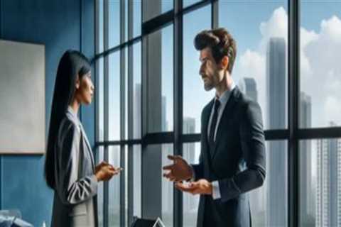 Effective Communication Strategies for Commercial Property Management
