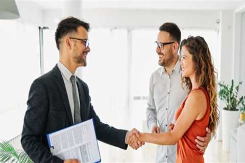 The Crucial Role of Tenant Relationships in Commercial Property Management