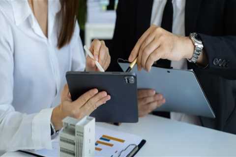 Mastering Budgeting and Financial Management in Commercial Property Management