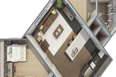 2-Bedroom Apartments near Sarasota Shaped by Property Assessment Insights