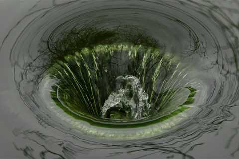 Drain Cleaning in Apache Junction, AZ: Practical Property Solutions for Reliable Home Plumbing