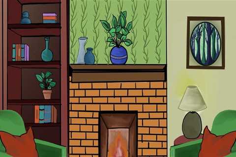 Build Your Dream Home with Expert Furnace Installation