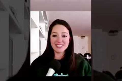 Eat Smarter, Not Harder: Master Your Nutrition Choices! #shorts