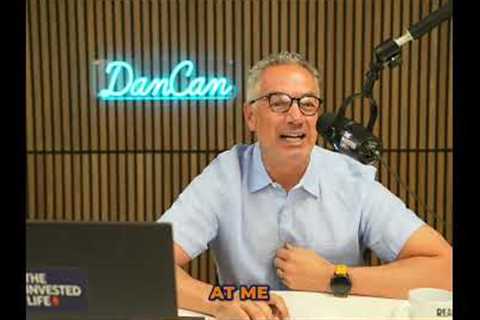 Son Owen's Unstoppable Three-Pointers Dominate Game #shorts