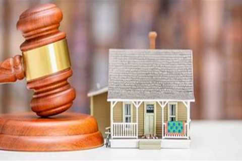 Understanding Landlord Rights and Responsibilities with Property Rental Services