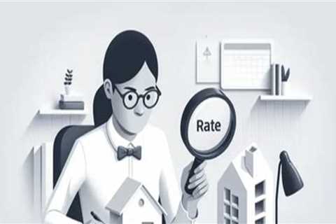 Understanding How Property Rental Services Help Set Competitive Rental Rates