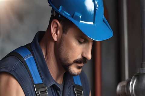 Best Rated Plumbers in Lehi That Help You Sell House Fast with Confidence