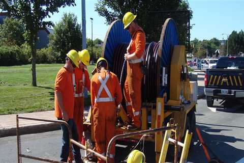 Protecting Timber Frame Houses in Utah with Expert Trenchless Sewer Repair Solutions