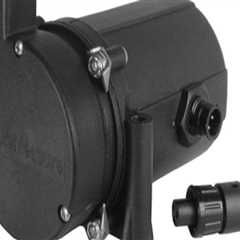Enhance Efficiency with Rotary Position Sensor Supply in Vancouver