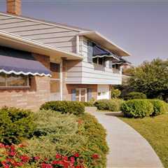 What the Backlash to Build-to-Rent Housing Says About America’s Single-Family Home Obsession