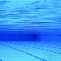 Boost Real Estate Value with Pool Services in Pleasanton