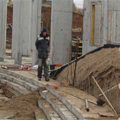 Protect Your Home with Expert Foundation Repair in Charlotte