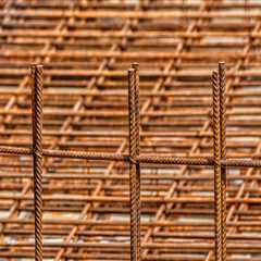 Foundation Repair Before Home Remodel: A Charlotte Homeowner's Guide