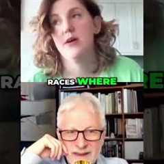 From Finish Lines to Freedom: My Stem Cell Transplant Journey #shorts