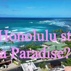 Where''re location to build dream home. Why property prices discounted 20-30%| Oahu real estate..