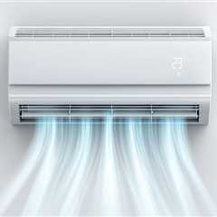 Enhance Home Comfort with Painting and Cooling Services