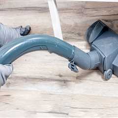Why House Cleaning Services in Oakville Are Becoming Essential in Modern Commercial Property..