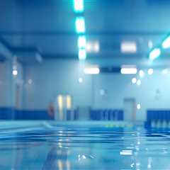 Sell House Fast in Rockwall, TX: Pool Maintenance That Enhances Home Appeal