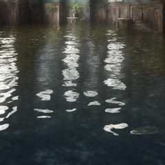 Protecting Senior Living Communities With Water Damage Restoration Service in Caseyville, IL