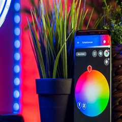 Elevate Your Home with Smart Appliances and Curb Appeal