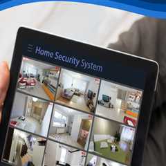 Enhance Your Home with Appraisals & Remote Monitoring in DFW