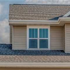 Garage Doors in Tennessee: Practical Home Insights Inspired by Appliance Repair and Smarter..