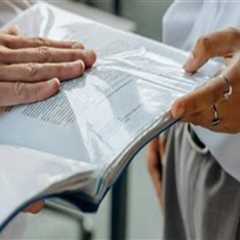 Navigating Lease Termination: A Step-by-Step Guide Using Lease Management Systems