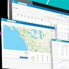 Exploring Lease Types Managed by Lease Management Systems
