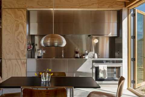 Construction Diary: How a Tucson Couple Built a $100K ADU—and How You Can, Too