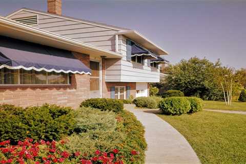 What the Backlash to Build-to-Rent Housing Says About America’s Single-Family Home Obsession