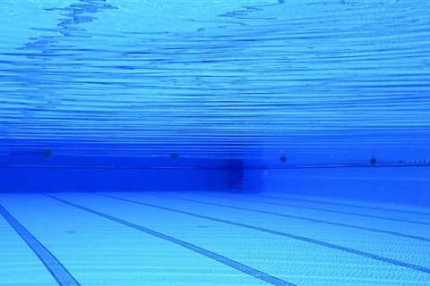 Boost Real Estate Value with Pool Services in Pleasanton