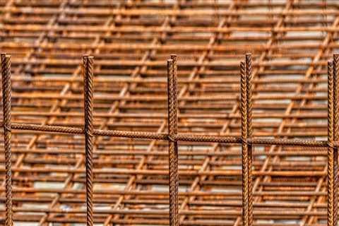 Foundation Repair Before Home Remodel: A Charlotte Homeowner's Guide