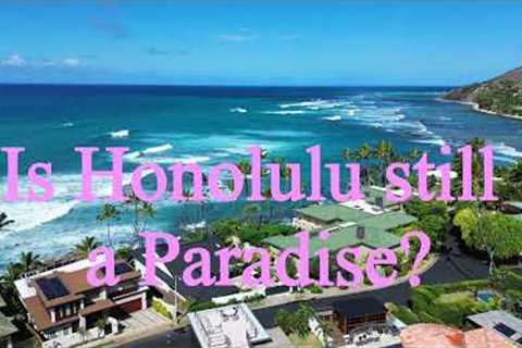 Where''re location to build dream home. Why property prices discounted 20-30%| Oahu real estate..