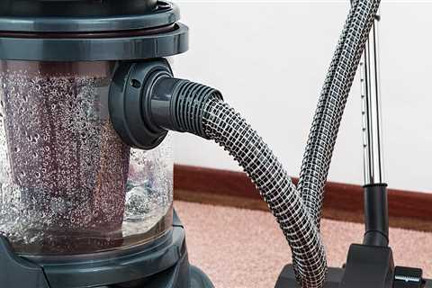 Rug Carpet Cleaning in Eugene, OR: How It Aligns with Real Estate Risk Management and Property..