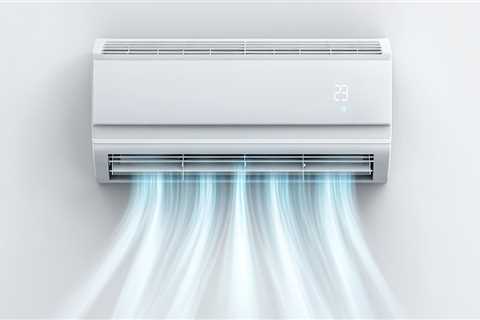 Enhance Home Comfort with Painting and Cooling Services