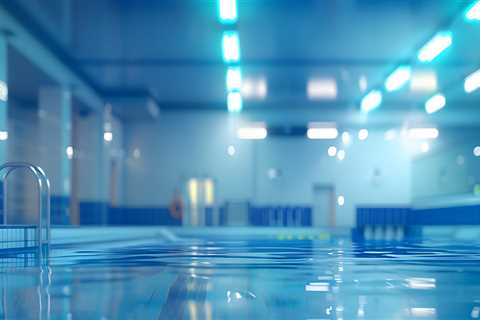 Sell House Fast in Rockwall, TX: Pool Maintenance That Enhances Home Appeal