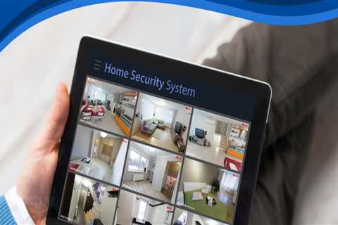 Enhance Your Home with Appraisals & Remote Monitoring in DFW