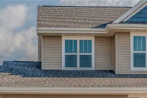 Garage Doors in Tennessee: Practical Home Insights Inspired by Appliance Repair and Smarter..