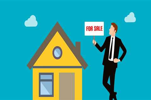 Sell Your House for Cash with Expert Real Estate Agents in KC