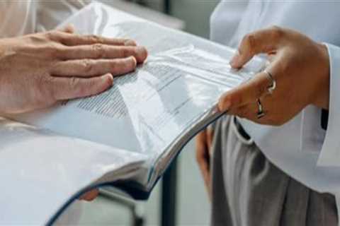 Navigating Lease Termination: A Step-by-Step Guide Using Lease Management Systems