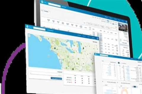 Exploring Lease Types Managed by Lease Management Systems