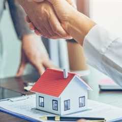 The Real Estate Top Performers discuss how the Spring market is heating up