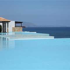 Enhance Property Value with Expert Pool Building Services