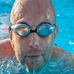 Enhance Your Home with a Custom Pool in Alameda County