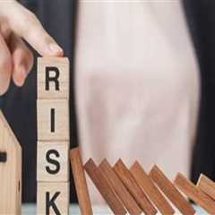 Understanding the Risks of Using Property Buying Services